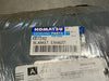 KOMATSU Exhaust Blanket XB7242