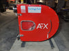 WEG Peristaltic Pump AFX065 w/ 7.5 hp Motor