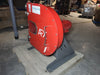 WEG Peristaltic Pump AFX065 w/ 7.5 hp Motor