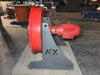 WEG Peristaltic Pump AFX065 w/ 7.5 hp Motor