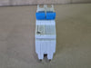 FEDERAL PIONEER 15 Amp, 2 Pole, 120/240 volts Circuit Breaker NC215