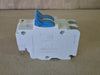 FEDERAL PIONEER 15 Amp, 2 Pole, 120/240 volts Circuit Breaker NC215