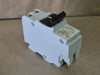 FEDERAL PIONEER 15 Amp, 2 Pole, 120/240 Volts Circuit Breaker NC215