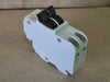 FEDERAL PIONEER 15 Amp, 2 Pole, 120/240 Volts Circuit Breaker NC215