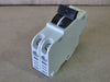 FEDERAL PIONEER 15 Amp, 2 Pole, 120/240 Volts Circuit Breaker NC215