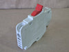 FEDERAL PIONEER 20 Amp, 1 Pole, 120/240 Volts Circuit Breaker NC120