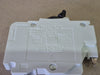 FEDERAL PIONEER 15 Amp, 1 Pole, 120/240 Volts Circuit Breaker NC015CP