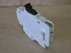FEDERAL PIONEER 15 Amp, 1 Pole, 120/240 Volts Circuit Breaker NC015CP
