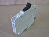 FEDERAL PIONEER 15 Amp, 1 Pole, 120/240 Volts Circuit Breaker NC015CP