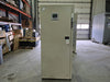 MOELLER 100 hp, 600 Volts, 3-Ph Sensorless Vector Drive (VFD) CBRSi100S46D-12