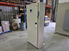 MOELLER 100 hp, 600 Volts, 3-Ph Sensorless Vector Drive (VFD) CBRSi100S46D-12
