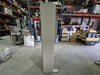 MOELLER 100 hp, 600 Volts, 3-Ph Sensorless Vector Drive (VFD) CBRSi100S46D-12
