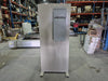 MOELLER 100 hp, 600 Volts, 3-Ph Sensorless Vector Drive (VFD) CBRSi100S46D-12