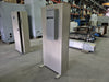 MOELLER 100 hp, 600 Volts, 3-Ph Sensorless Vector Drive (VFD) CBRSi100S46D-12
