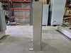 MOELLER 100 hp, 600 Volts, 3-Ph Sensorless Vector Drive (VFD) CBRSi100S46D-12