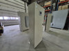 MOELLER 100 hp, 600 Volts, 3-Ph Sensorless Vector Drive (VFD) CBRSi100S46D-12