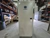 MOELLER 100 hp, 600 Volts, 3-Ph Sensorless Vector Drive (VFD) CBRSi100S46D-12