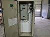MOELLER 100 hp, 600 Volts, 3-Ph Sensorless Vector Drive (VFD) CBRSi100S46D-12