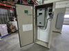 MOELLER 100 hp, 600 Volts, 3-Ph Sensorless Vector Drive (VFD) CBRSi100S46D-12