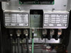 MOELLER 100 hp, 600 Volts, 3-Ph Sensorless Vector Drive (VFD) CBRSi100S46D-12