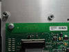 MOELLER 100 hp, 600 Volts, 3-Ph Sensorless Vector Drive (VFD) CBRSi100S46D-12