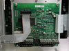 MOELLER 100 hp, 600 Volts, 3-Ph Sensorless Vector Drive (VFD) CBRSi100S46D-12