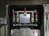 MOELLER 100 hp, 600 Volts, 3-Ph Sensorless Vector Drive (VFD) CBRSi100S46D-12