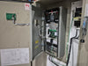 MOELLER 100 hp, 600 Volts, 3-Ph Sensorless Vector Drive (VFD) CBRSi100S46D-12