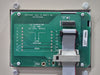 MOELLER 100 hp, 600 Volts, 3-Ph Sensorless Vector Drive (VFD) CBRSi100S46D-12