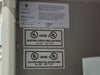 MOELLER 100 hp, 600 Volts, 3-Ph Sensorless Vector Drive (VFD) CBRSi100S46D-12