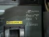MOELLER 100 hp, 600 Volts, 3-Ph Sensorless Vector Drive (VFD) CBRSi100S46D-12