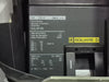 MOELLER 100 hp, 600 Volts, 3-Ph Sensorless Vector Drive (VFD) CBRSi100S46D-12