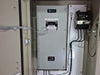 MOELLER 100 hp, 600 Volts, 3-Ph Sensorless Vector Drive (VFD) CBRSi100S46D-12