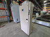 MOELLER 100 hp, 600 Volts, 3-Ph Sensorless Vector Drive (VFD) CBRSi100S46D-12