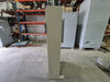MOELLER 100 hp, 600 Volts, 3-Ph Sensorless Vector Drive (VFD) CBRSi100S46D-12