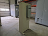 MOELLER 100 hp, 600 Volts, 3-Ph Sensorless Vector Drive (VFD) CBRSi100S46D-12