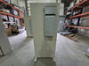 MOELLER 100 hp, 600 Volts, 3-Ph Sensorless Vector Drive (VFD) CBRSi100S46D-12