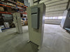 MOELLER 100 hp, 600 Volts, 3-Ph Sensorless Vector Drive (VFD) CBRSi100S46D-12