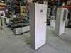 MOELLER 100 hp, 600 Volts, 3-Ph Sensorless Vector Drive (VFD) CBRSi100S46D-12