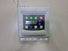 MOELLER 100 hp, 600 Volts, 3-Ph Sensorless Vector Drive (VFD) CBRSi100S46D-12