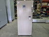 MOELLER 100 hp, 600 Volts, 3-Ph Sensorless Vector Drive (VFD) CBRSi100S46D-12