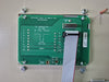 MOELLER 100 hp, 600 Volts, 3-Ph Sensorless Vector Drive (VFD) CBRSi100S46D-12