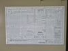 MOELLER 100 hp, 600 Volts, 3-Ph Sensorless Vector Drive (VFD) CBRSi100S46D-12