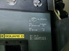 MOELLER 100 hp, 600 Volts, 3-Ph Sensorless Vector Drive (VFD) CBRSi100S46D-12