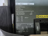 MOELLER 100 hp, 600 Volts, 3-Ph Sensorless Vector Drive (VFD) CBRSi100S46D-12