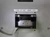 MOELLER 100 hp, 600 Volts, 3-Ph Sensorless Vector Drive (VFD) CBRSi100S46D-12