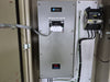 MOELLER 100 hp, 600 Volts, 3-Ph Sensorless Vector Drive (VFD) CBRSi100S46D-12