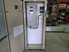 MOELLER 100 hp, 600 Volts, 3-Ph Sensorless Vector Drive (VFD) CBRSi100S46D-12