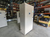 MOELLER 150 hp, 600 Volts, 3-Ph Sensorless Vector Drive (VFD) CBRSi150S46-12