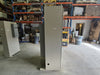 MOELLER 150 hp, 600 Volts, 3-Ph Sensorless Vector Drive (VFD) CBRSi150S46-12